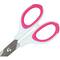 SINGER® 6.5" Comfort Grip Sewing Scissors